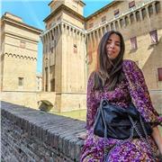 Offro lezioni di pianoforte e solfeggio